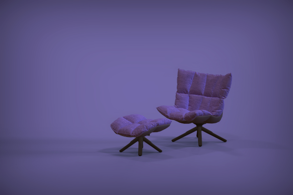 leisure chairs