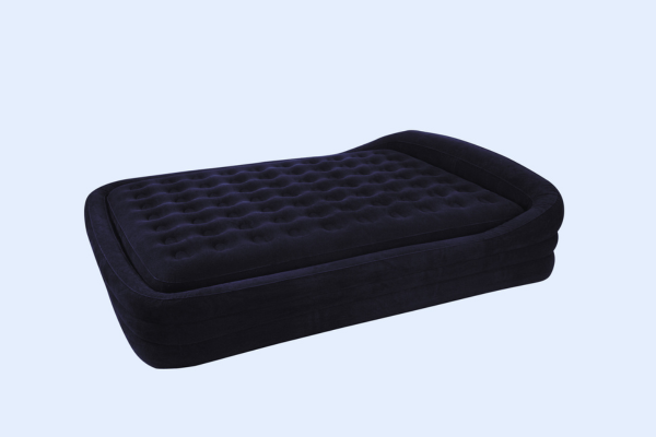 Customized Air Bed