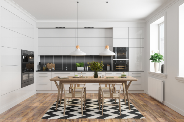 Buying Guide On Best Pendant Lights For Kitchen Island